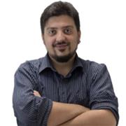 Laureando in storia offre lezioni private qualunque livello